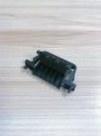 Industrial 6 Pin Automotive Electrical Connector 12v Car Light Connectors
