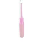 Wholesale Cheap organic cotton tampons biodegradable cardboard vaginal ladies