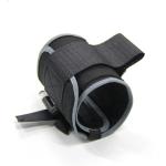 24"L *4"W Pneumatic Tourniquet Cuff Single Portal Gas Nozzle for Medical