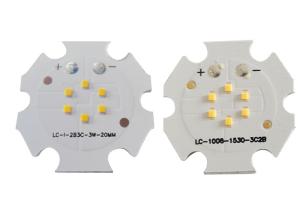 400lm Led Bulb Module