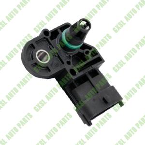 Wholesale For Maserati Quattroporte Ghibli Levante Sensors Boost Pressure OEM 675000248 from china suppliers