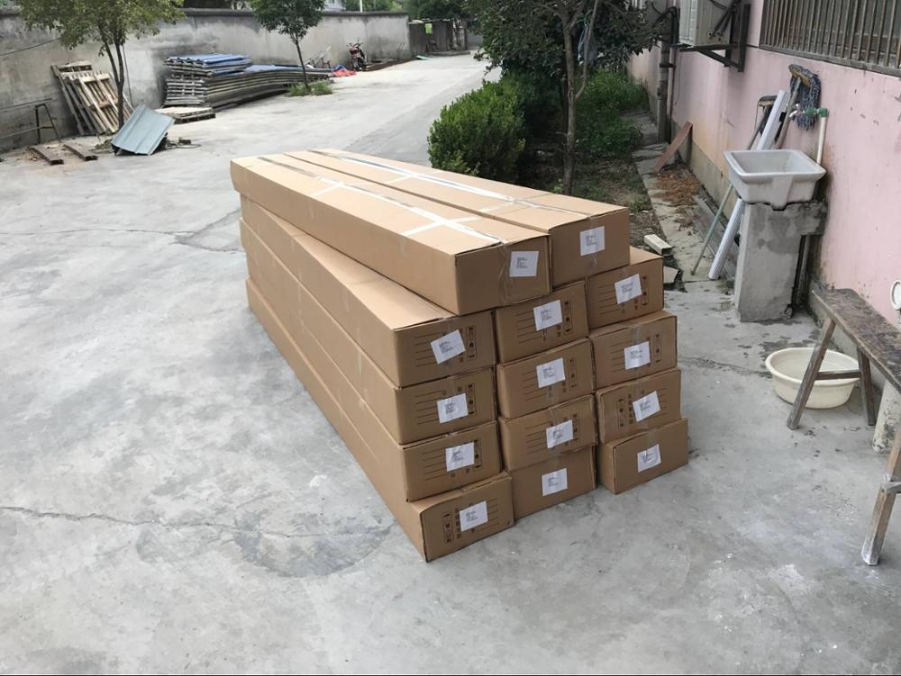 Aluminum Rain Gutter.jpg