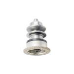42886000 Grinding Wheel For Gerber S5200 Spare Parts