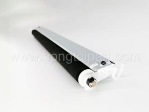 Wholesale Image Transfer Roller Assembly for Konica Minolta bizhub 224e 284e 364e 454e 554e C224 C224e C284 C308 C368 C454 C458 from china suppliers