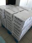 Healthy Mamenori Sheets Wrappers For Making Sushi , HACCP ISO Standard