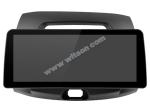 12.3" Smart Ultra Wide Screen For Hyundai Elantra 4 HD 2006- 2012 Car Stereo