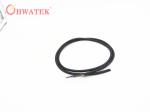 UL21411 Flexible Hook Up Wire , Multi Conductor Cable XLPE Jacket 125℃ 300V VW-1