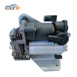 LR038118 LR023964 Land Rover Air Suspension Compressor Discovery 4