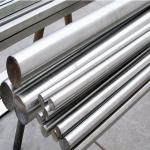 ASTM ASME EN 430 Stainless Steel Round Bar Rod DIA 4MM-500MM