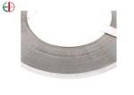 Pure Nickel Strip 0.2mm Thick 15 / 25mm Wide 99.8% Ni For 18650 Battery