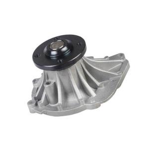Wholesale Gmb GWT-116A Water Pump For Toyota 2kd-Ftv 16110-69045 Car Engine Water Pump from china suppliers
