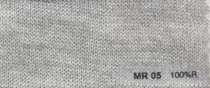 Wholesale Grey Yarn, Top Dyed Melange Yarn from china suppliers