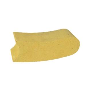 China Bulk Density ≥2.1g/cm3 Mobile Clay Brick Making Machine Perfect for Industrial Furnaces on sale