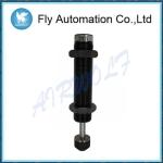 25mm Stroke Pneumatic Air Cylinders Shock Absorber Airtac Type AC2525-2