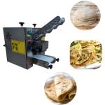 150KG Snack Food Machinery with Speed 1400r/min for B2B