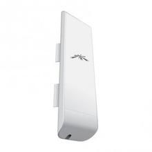 Wholesale Ubiquiti Networks Nanostation M5 NSM5 from china suppliers