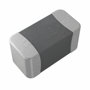 Wholesale NTCG064EF104FTBX from china suppliers