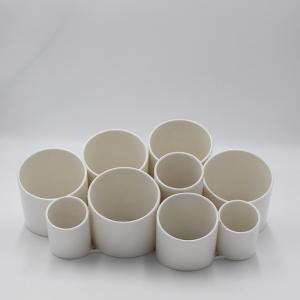 Wholesale Multi Functional Creative Pen Holder Pen Stand Office School use from china suppliers