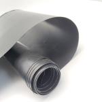 Long-Lasting HDPE Geomembrane for Asian Design Style Pond Lining in Other