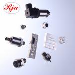 Electromagnetic Digital Pressure Sensor High Frequency Response 4mA - 20mA