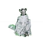 23247709 6 Speed Automatic Transmission Transfer Case For Chevrolet Captiva OPEL