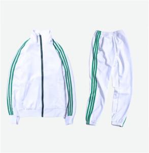 Wholesale Best Price Latest Design Your Own Custom Tracksuit Set from china suppliers