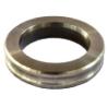 Buy cheap house ,iron casting ,pump body,housing castings PUMP IMPELLER from wholesalers