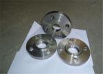 Nickel Alloy Steel Inconel 625 Alloy 625 Bleed Ring Drip Ring Test Ring Vent