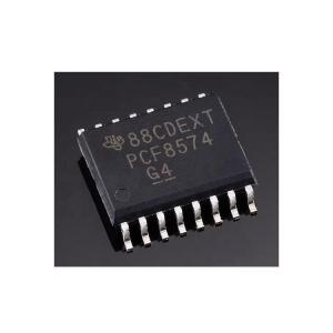 Wholesale PCF8574DW from china suppliers