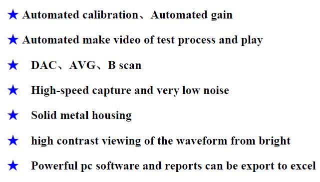 Flaw detector.metery.jpg