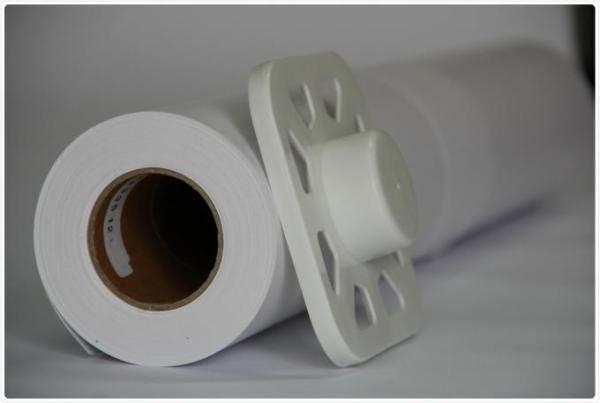 RC Microporous Luster Photo Paper 200 Gsm , Glossy Resin Coated Photographic