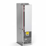 Liquid-cooled Low Voltage VFD 400V 690V 1140V 1380V 22400kwh For Heavy-duty