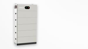 Wholesale 6000 Cycles 2.5 Kwh 52ah Home Energy Storage System Stacked Ess Lithium Battery Customized from china suppliers