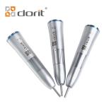 Dorit Low Speed Dental Handpieces DR N11S 1:1 Straight Handpiece