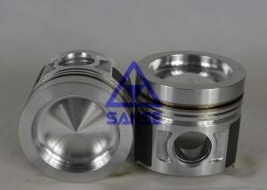 Wholesale CAT320D Excavator Engine Parts Std Size F40100 990 Diesel Engine Accessories from china suppliers