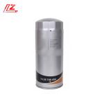 Video Outgoing-Inspection Oil Filter 5010550600 for Construction Works Direct