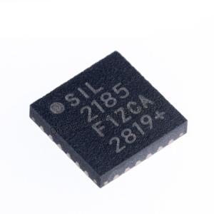 Wholesale PRG21BC4R7MM1RA from china suppliers