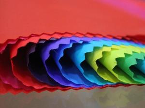 China Twill jacquard coating nylon fabric on sale