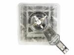 BL808 1000w table blender from Kavbao