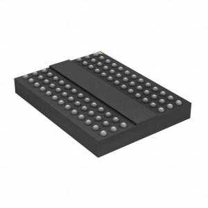 Wholesale MT29F4G01AAADDHC 4GB NAND Flash Memory from china suppliers
