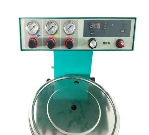 Wholesale Revolutionize Your Coating System with 50W Industrial Powder Coating Equipment from china suppliers