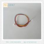 High quality wire harness