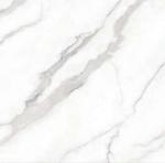 Bathroom Vanity Modern Quartz Stone 3200x1600 White Quartz Effect Worktop