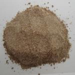 chocolate powder packed in straw stick candy powder automatic production line