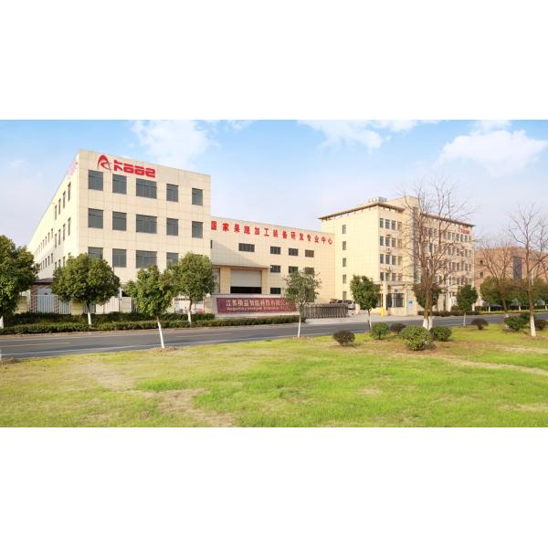 0.5-30T/H Automatic Photoelectric Fruit Sorting System Automatic Fruit Grading Machine