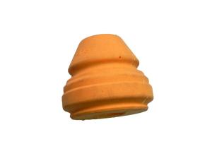 Wholesale Auto Air Suspension Parts Inside Rubber For W164 Rear Shock Absorber A1643200731 A1643202431 from china suppliers