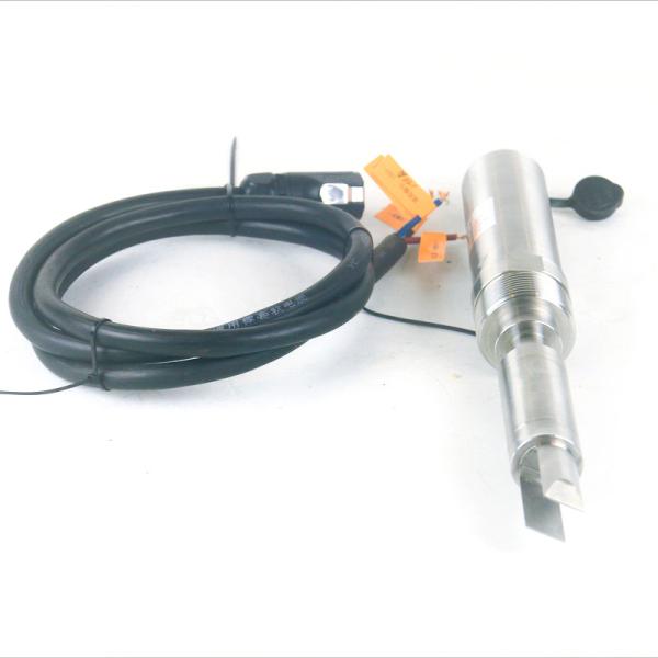 Wholesale Micro Motion Cdm100m Compact Handheld Diesel Tuning Fork Density Meter For Liquid Alcohol