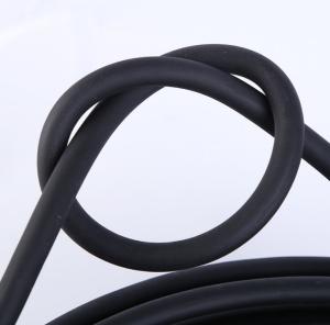 Wholesale 300/500V Silicone Rubber Insulated Cable 1.5MM2 Pure Copper Conductor from china suppliers