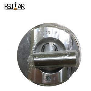 Wholesale Mercedes-Benz Pistons Sets OEM 2760305217 from china suppliers