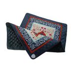 Graphene Heating Prayer Mat Tradition Meets Modern Technology For Ultimate
